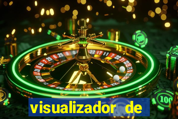 visualizador de fotos windows 10